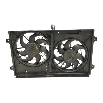 Recambio de electroventilador para ford galaxy (vy) 1.9 tdi cat referencia OEM IAM 7M3121203 YM218A247CA 0130303881