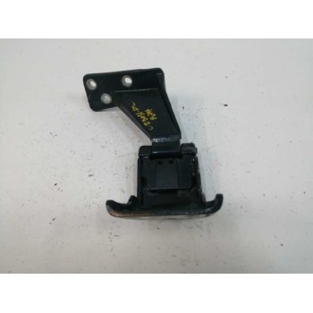 Recambio de bisagra puerta para mercedes-benz vito caja cerrada 6.03  2.1 cdi referencia OEM IAM A6397402037 SUPERIOR DERECHA 