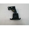 Recambio de bisagra puerta para mercedes-benz vito caja cerrada 6.03  2.1 cdi referencia OEM IAM A6397402037 SUPERIOR DERECHA 