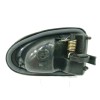 Recambio de maneta interior delantera izquierda para renault scenic rx4 (ja0) 1.9 dci referencia OEM IAM 8200070012  