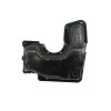 Recambio de carter para peugeot 207 1.6 hdi fap cat (9hz / dv6ted4) referencia OEM IAM 9829898980  