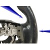 Recambio de volante para lexus ct 1.8 16v cat (híbrido) referencia OEM IAM GS12004640 OBSERVAR FOTO 