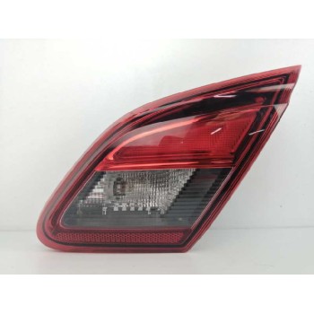 PILOTO TRASERO DERECHO INTERIOR 39012624 