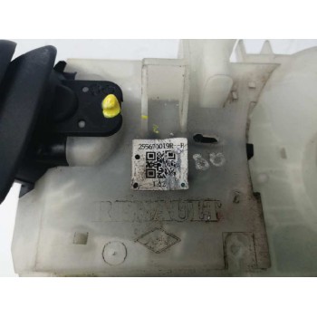 Recambio de mando multifuncion para renault megane iii coupe dynamique referencia OEM IAM 255670019R  