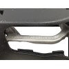 Recambio de volante para lexus ct 1.8 16v cat (híbrido) referencia OEM IAM GS12004640 OBSERVAR FOTO 