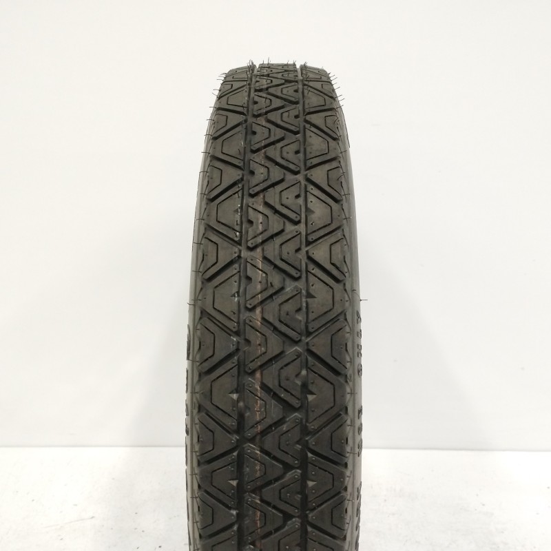 NEUMATICO REPUESTO 3 00BX16H2 IS32 5H 5X120