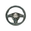 Recambio de volante para seat leon (1p1) 1.9 tdi referencia OEM IAM 5P0419091B CON DESGASTE 