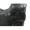 Recambio de carter para peugeot 207 1.6 hdi fap cat (9hz / dv6ted4) referencia OEM IAM 9829898980  