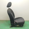 Recambio de asiento delantero izquierdo para ford focus lim. (cb4) 1.8 tdci turbodiesel cat referencia OEM IAM   