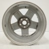 Recambio de llanta para volkswagen sharan (7m6/7m9) 2.8 v6 24v referencia OEM IAM 7M3601025A 7JX16H2 ET59 5H 5X112