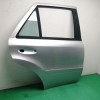 Recambio de puerta trasera derecha para mercedes-benz clase m (w164) 3.0 cdi cat referencia OEM IAM A1647300205  