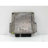 Recambio de centralita motor uce para lancia phedra (180) 2.2 jtd 16v emblema referencia OEM IAM 9652590280 0281011363 
