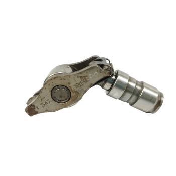 Recambio de balancin para volkswagen t-roc 2.0 tdi referencia OEM IAM 059109417J 05L109521 