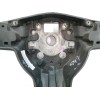 Recambio de volante para seat leon (1p1) 1.9 tdi referencia OEM IAM 5P0419091B CON DESGASTE 