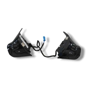 MANDO VOLANTE 98084115XU 619138220C 