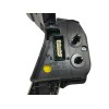 Recambio de mando volante para lexus ct 1.8 16v cat (híbrido) referencia OEM IAM 75E717  