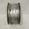 Recambio de llanta para volkswagen sharan (7m6/7m9) 2.8 v6 24v referencia OEM IAM 7M3601025A 7JX16H2 ET59 5H 5X112