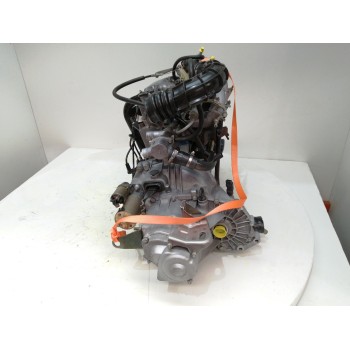 Recambio de motor completo para lada samara (2108/2109) 1.5 referencia OEM IAM 2111  