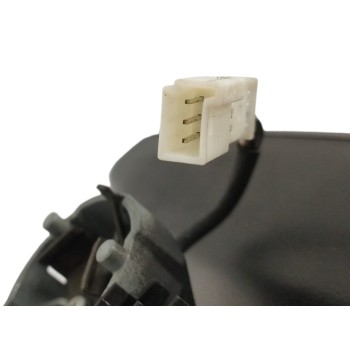 Recambio de espejo interior para volvo s40 berlina 2.0 diesel cat referencia OEM IAM   