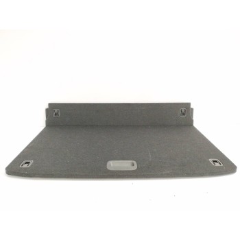 Recambio de alfombra maletero para hyundai kona 1.0 tgdi cat referencia OEM IAM 85720J9600TRY  