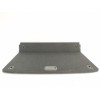 Recambio de alfombra maletero para hyundai kona 1.0 tgdi cat referencia OEM IAM 85720J9600TRY  