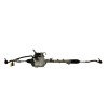 Recambio de cremallera direccion para citroën c4 picasso 1.6 blue-hdi fap referencia OEM IAM 9820156680 F800002241900 5WK67004