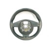 Recambio de volante para seat leon (1p1) 1.9 tdi referencia OEM IAM 5P0419091B CON DESGASTE 
