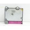 Recambio de centralita airbag para hyundai i10 i (pa) 1.1 referencia OEM IAM 959100X100 5WK43794 