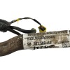 Recambio de cremallera direccion para citroën c4 picasso 1.6 blue-hdi fap referencia OEM IAM 9820156680 F800002241900 5WK67004