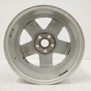 Recambio de llanta para volkswagen sharan (7m6/7m9) 2.8 v6 24v referencia OEM IAM 7M3601025A 7JX16H2 ET59 5H 5X112