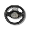 Recambio de volante para peugeot 308 ii (lb_, lp_, lw_, lh_, l3_) 1.6 hdi 100 referencia OEM IAM 6225869  