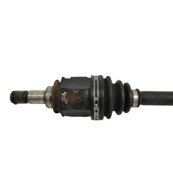 Recambio de transmision trasera derecha para toyota rav 4 (a3) 2.2 turbodiesel cat referencia OEM IAM 4233042050  