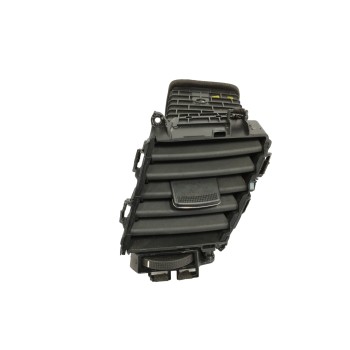 REJILLA AIREADORA 97420D7000 CENTRAL DERECHA 