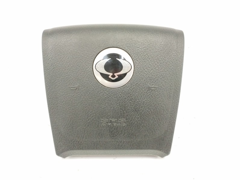 Recambio de airbag delantero izquierdo para ssangyong rodius 2.7 turbodiesel cat referencia OEM IAM 8620021503  