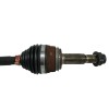Recambio de transmision trasera derecha para toyota rav 4 (a3) 2.2 turbodiesel cat referencia OEM IAM 4233042050  