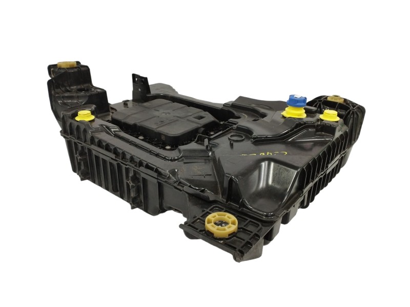 Recambio de deposito adblue para citroën c4 picasso 1.6 blue-hdi fap referencia OEM IAM 9818559280 Recambio de deposito adblue para citroën c4 picasso 1.6 blue-hdi fap referencia OEM IAM 9818559280