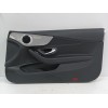 Recambio de guarnecido puerta delantera derecha para mercedes-benz clase c coupé (c205) c 180 (205.340) referencia OEM IAM A2057