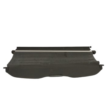 BANDEJA TRASERA 65550SG000VH 