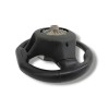 Recambio de volante para peugeot 308 ii (lb_, lp_, lw_, lh_, l3_) 1.6 hdi 100 referencia OEM IAM 6225869  