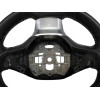Recambio de volante para peugeot 308 ii (lb_, lp_, lw_, lh_, l3_) 1.6 hdi 100 referencia OEM IAM 6225869  