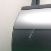 Recambio de puerta trasera izquierda para audi a6 allroad quattro (4fh) 3.0 tdi referencia OEM IAM  OBSERVAR FOTOS 