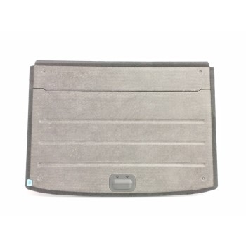 Recambio de alfombra maletero para hyundai kona 1.0 tgdi cat referencia OEM IAM 85720J9600TRY  