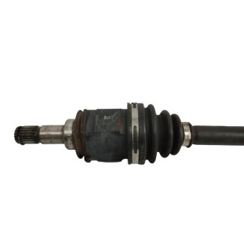 Recambio de transmision trasera izquierda para toyota rav 4 (a3) 2.2 turbodiesel cat referencia OEM IAM 4233042050  