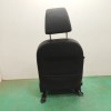 Recambio de asiento delantero derecho para ford focus lim. (cb4) 1.8 tdci turbodiesel cat referencia OEM IAM   