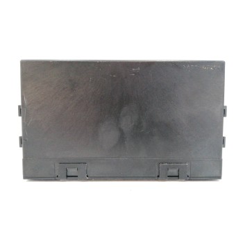 Recambio de modulo electronico para subaru legacy v (bm) 2.0 d awd (bmd) referencia OEM IAM 88281AJ201  