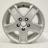 Recambio de llanta para volkswagen sharan (7m6/7m9) 2.8 v6 24v referencia OEM IAM 7M3601025A 7JX16H2 ET59 5H 5X112