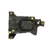 Recambio de deposito adblue para citroën c4 picasso 1.6 blue-hdi fap referencia OEM IAM 9818559280  