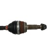Recambio de transmision trasera izquierda para toyota rav 4 (a3) 2.2 turbodiesel cat referencia OEM IAM 4233042050  