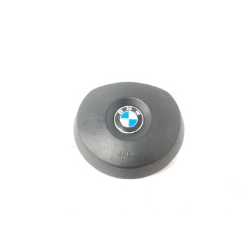 Recambio de airbag delantero izquierdo para bmw x5 (e53) 3.0 turbodiesel cat referencia OEM IAM 33676296103U  