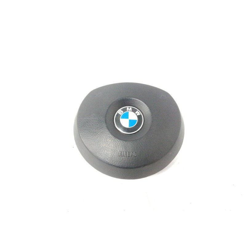 Recambio de airbag delantero izquierdo para bmw x5 (e53) 3.0 turbodiesel cat referencia OEM IAM 33676296103U  